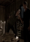 VampireDiariesWorld-dot-nl_TheOriginals-2x04LiveAndLetDie1391.jpg