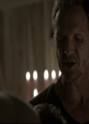 VampireDiariesWorld-dot-nl_TheOriginals-2x04LiveAndLetDie1393.jpg