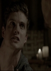 VampireDiariesWorld-dot-nl_TheOriginals-2x04LiveAndLetDie1395.jpg