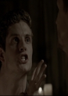 VampireDiariesWorld-dot-nl_TheOriginals-2x04LiveAndLetDie1398.jpg