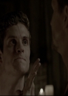 VampireDiariesWorld-dot-nl_TheOriginals-2x04LiveAndLetDie1399.jpg