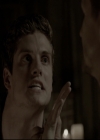 VampireDiariesWorld-dot-nl_TheOriginals-2x04LiveAndLetDie1400.jpg