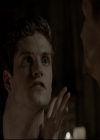 VampireDiariesWorld-dot-nl_TheOriginals-2x04LiveAndLetDie1401.jpg