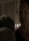 VampireDiariesWorld-dot-nl_TheOriginals-2x04LiveAndLetDie1402.jpg