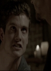 VampireDiariesWorld-dot-nl_TheOriginals-2x04LiveAndLetDie1403.jpg