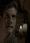 VampireDiariesWorld-dot-nl_TheOriginals-2x04LiveAndLetDie1404.jpg