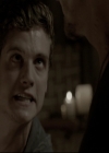 VampireDiariesWorld-dot-nl_TheOriginals-2x04LiveAndLetDie1405.jpg