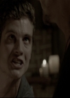 VampireDiariesWorld-dot-nl_TheOriginals-2x04LiveAndLetDie1406.jpg