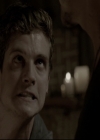 VampireDiariesWorld-dot-nl_TheOriginals-2x04LiveAndLetDie1407.jpg