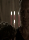 VampireDiariesWorld-dot-nl_TheOriginals-2x04LiveAndLetDie1408.jpg