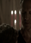 VampireDiariesWorld-dot-nl_TheOriginals-2x04LiveAndLetDie1409.jpg