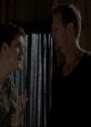 VampireDiariesWorld-dot-nl_TheOriginals-2x04LiveAndLetDie1410.jpg