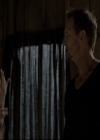 VampireDiariesWorld-dot-nl_TheOriginals-2x04LiveAndLetDie1411.jpg