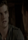 VampireDiariesWorld-dot-nl_TheOriginals-2x04LiveAndLetDie1412.jpg