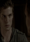 VampireDiariesWorld-dot-nl_TheOriginals-2x04LiveAndLetDie1415.jpg