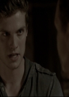 VampireDiariesWorld-dot-nl_TheOriginals-2x04LiveAndLetDie1416.jpg