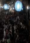 VampireDiariesWorld-dot-nl_TheOriginals-2x04LiveAndLetDie1422.jpg