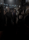 VampireDiariesWorld-dot-nl_TheOriginals-2x04LiveAndLetDie1428.jpg