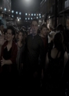 VampireDiariesWorld-dot-nl_TheOriginals-2x04LiveAndLetDie1429.jpg