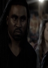 VampireDiariesWorld-dot-nl_TheOriginals-2x04LiveAndLetDie1437.jpg