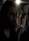 VampireDiariesWorld-dot-nl_TheOriginals-2x04LiveAndLetDie1438.jpg