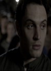 VampireDiariesWorld-dot-nl_TheOriginals-2x04LiveAndLetDie1444.jpg