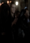 VampireDiariesWorld-dot-nl_TheOriginals-2x04LiveAndLetDie1445.jpg