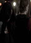 VampireDiariesWorld-dot-nl_TheOriginals-2x04LiveAndLetDie1446.jpg