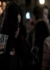 VampireDiariesWorld-dot-nl_TheOriginals-2x04LiveAndLetDie1448.jpg