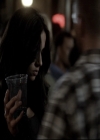 VampireDiariesWorld-dot-nl_TheOriginals-2x04LiveAndLetDie1449.jpg