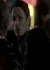 VampireDiariesWorld-dot-nl_TheOriginals-2x04LiveAndLetDie1451.jpg