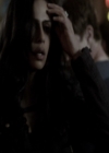 VampireDiariesWorld-dot-nl_TheOriginals-2x04LiveAndLetDie1452.jpg