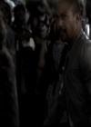 VampireDiariesWorld-dot-nl_TheOriginals-2x04LiveAndLetDie1455.jpg