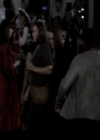 VampireDiariesWorld-dot-nl_TheOriginals-2x04LiveAndLetDie1457.jpg