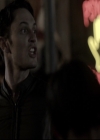 VampireDiariesWorld-dot-nl_TheOriginals-2x04LiveAndLetDie1458.jpg