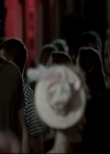 VampireDiariesWorld-dot-nl_TheOriginals-2x04LiveAndLetDie1473.jpg