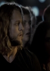 VampireDiariesWorld-dot-nl_TheOriginals-2x04LiveAndLetDie1474.jpg