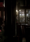 VampireDiariesWorld-dot-nl_TheOriginals-2x04LiveAndLetDie1479.jpg