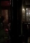 VampireDiariesWorld-dot-nl_TheOriginals-2x04LiveAndLetDie1480.jpg