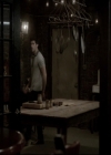 VampireDiariesWorld-dot-nl_TheOriginals-2x04LiveAndLetDie1481.jpg