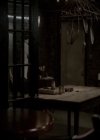 VampireDiariesWorld-dot-nl_TheOriginals-2x04LiveAndLetDie1482.jpg