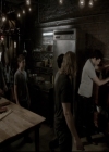 VampireDiariesWorld-dot-nl_TheOriginals-2x04LiveAndLetDie1483.jpg