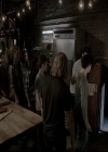 VampireDiariesWorld-dot-nl_TheOriginals-2x04LiveAndLetDie1484.jpg