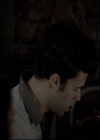 VampireDiariesWorld-dot-nl_TheOriginals-2x04LiveAndLetDie1485.jpg