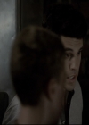 VampireDiariesWorld-dot-nl_TheOriginals-2x04LiveAndLetDie1488.jpg