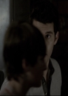 VampireDiariesWorld-dot-nl_TheOriginals-2x04LiveAndLetDie1489.jpg