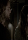 VampireDiariesWorld-dot-nl_TheOriginals-2x04LiveAndLetDie1490.jpg