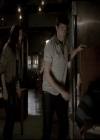 VampireDiariesWorld-dot-nl_TheOriginals-2x04LiveAndLetDie1491.jpg