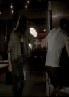 VampireDiariesWorld-dot-nl_TheOriginals-2x04LiveAndLetDie1492.jpg