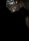 VampireDiariesWorld-dot-nl_TheOriginals-2x04LiveAndLetDie1495.jpg